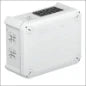 OBO 6001450 GRM 55 400 G