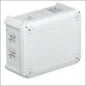OBO 6047654 RKSM 630 FS Kabelrinne