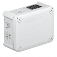 OBO 6208544 Kabelleiter 60 mm