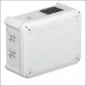 OBO 6208547 LG 650 VS 3 FS