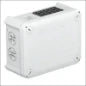 OBO 6001446 GRM 55 200 G