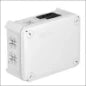 OBO 6001441 GRM 55 50 G