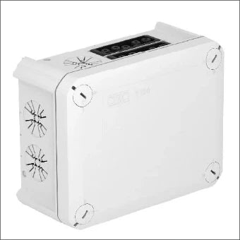 OBO 2007856 T 100 WB 4s5