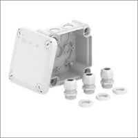 OBO 6208541 Kabelleiter 60 mm