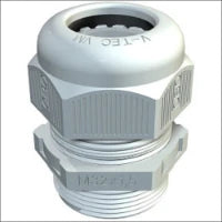 OBO 2007805 Dose fuer Wand-/Deckenmontage 150 mm