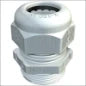 OBO 2001853 Dose fuer Wand-/Deckenmontage 110 mm