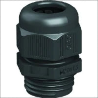 NIEDAX 701205 Befestigungsklemme fuer Kabelschutzrohr