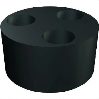 OBO 2029677 Pakkingring