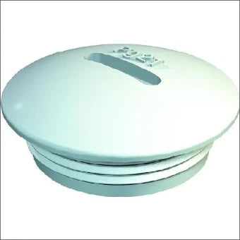 OBO 2033151 Afdichtdop kabelinvoer