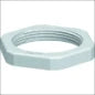 OBO 2022656 V-TEC PG16 SGR Wartel kabel-/buisinvoer