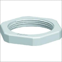 OBO 2022656 V-TEC PG16 SGR Wartel kabel-/buisinvoer