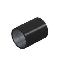 OBO 2046507 Metalen installatiebuis 3 m
