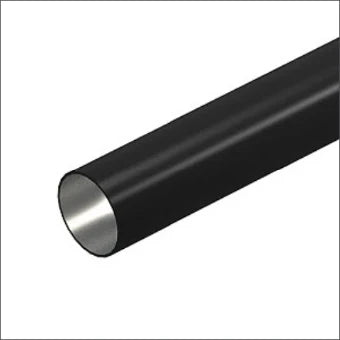 OBO 2046565 Metalen installatiebuis 3 m