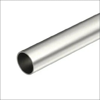 OBO 2046720 S16W A2 Metalen installatiebuis