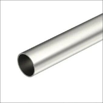 OBO 2046724 Metalen installatiebuis 3 m