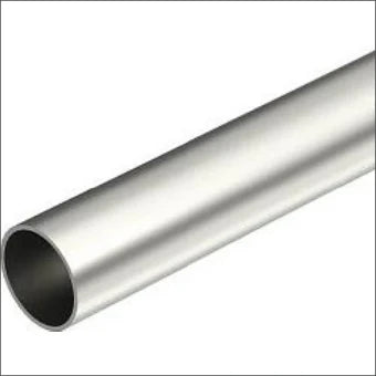 OBO 2046752 Metalen installatiebuis 3 m