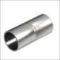 OBO 2046720 Metalen installatiebuis 3 m