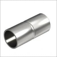 OBO 2046720 Metalen installatiebuis 3 m