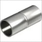 OBO 2046752 Metalen installatiebuis 3 m