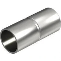 OBO 2046752 Metalen installatiebuis 3 m