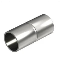 OBO 2046724 Metalen installatiebuis 3 m