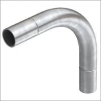 OBO 2046854 Sok installatiebuis