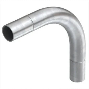 OBO 2046808 Bocht installatiebuis