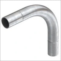 OBO 2046846 Metalen installatiebuis 3 m