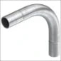 OBO 2046845 Metalen installatiebuis 3 m