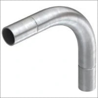OBO 2046845 Metalen installatiebuis 3 m