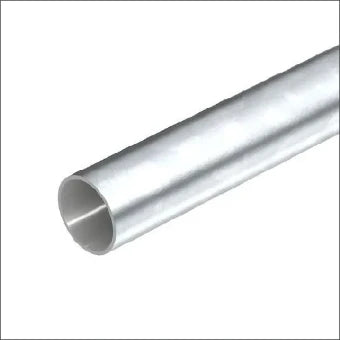 OBO 2046844 S40W G Metalen installatiebuis