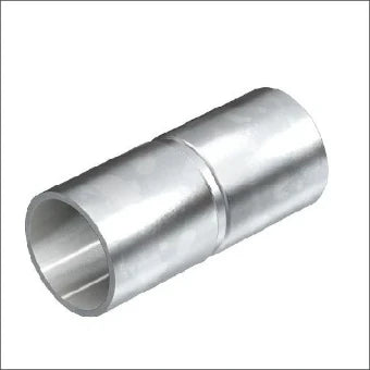 OBO 2046854 Sok installatiebuis