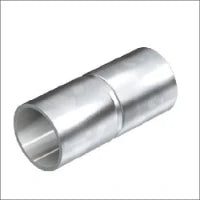 OBO 2046808 Bocht installatiebuis