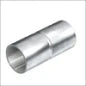OBO 2046808 Bocht installatiebuis