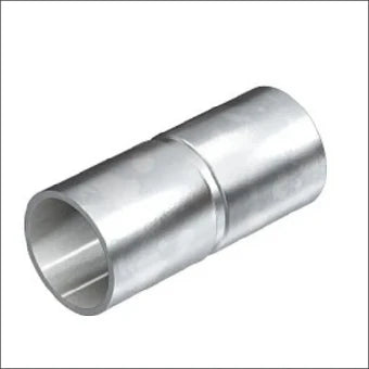 OBO 2046855 SV20W G Sok installatiebuis