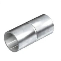 OBO 2046841 Metalen installatiebuis 3 m