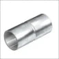 OBO 2046841 Metalen installatiebuis 3 m