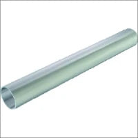OBO 2046855 SV20W G Sok installatiebuis