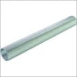 OBO 2046855 SV20W G Sok installatiebuis
