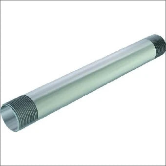 OBO 2046864 Metalen installatiebuis 3 m