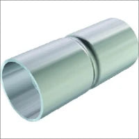 OBO 2046844 S40W G Metalen installatiebuis