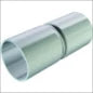 OBO 2046846 Metalen installatiebuis 3 m