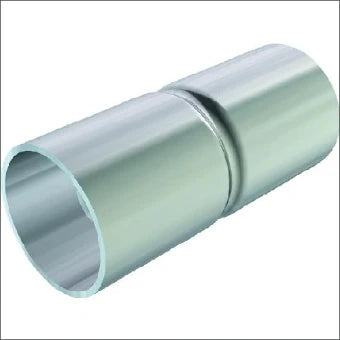 OBO 2046858 Sok installatiebuis