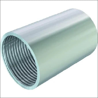 OBO 2046880 Sok installatiebuis