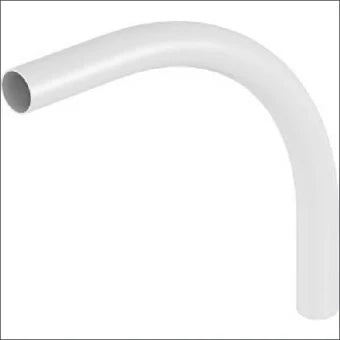 OBO 2047738 Bocht installatiebuis