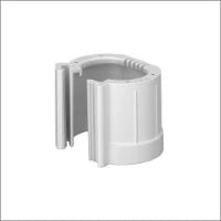 OBO 2046720 S16W A2 Metalen installatiebuis
