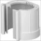 OBO 2046752 Metalen installatiebuis 3 m