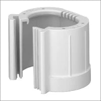 OBO 2046843 Metalen installatiebuis