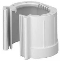 OBO 2046724 Metalen installatiebuis 3 m
