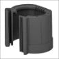 OBO 2046507 Metalen installatiebuis 3 m